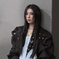 Trần Thảo Linh