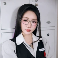 Khương Hoàn Mỹ