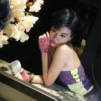 Nguyễn Diệu Huyền