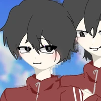 Long(chị dâu tương lai🐎)