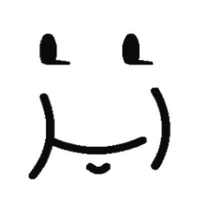 Lê Quốc Huy(chx vẽ avt)