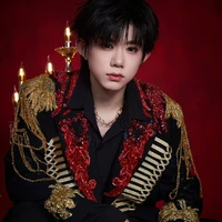 Trần Dịch Hằng_anh