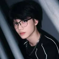 Lý Gia Sâm_hắn²