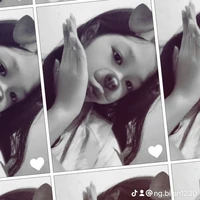 tg đáng yêu nhất s1tg