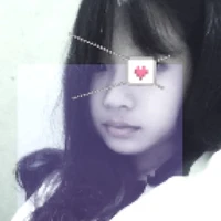 kiuyeuoii