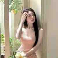 Phùng Như Tuyết
