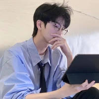 Hàn Minh Khang(anh trai nu9)