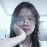 con tg thân thiện