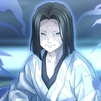 Ubuyashiki Kagaya