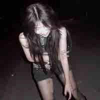 Lyhan