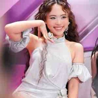 Phương Mỹ chi