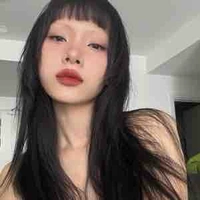 Mỹ Mỹ 