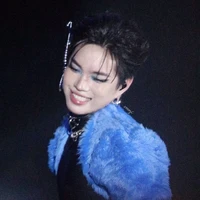 Nguyễn Thanh Pháp