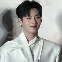 Huỳnh Hoàng Hùng