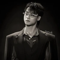 Đỗ Hải Đăng