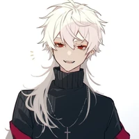 Renji Hinawa