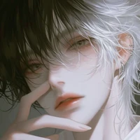 Lưu Mạn Kiêu- cậu(beta)