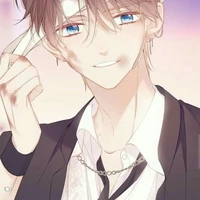 Phạm Liêm Hữu-beta