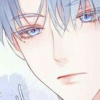 Phách Tề Minh-beta