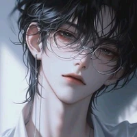 Dương Thạc Ưu-anh( Alpha)