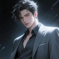 Tống Hằng Viễn ( anh )