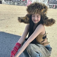 Chiquita Riracha/Nàng