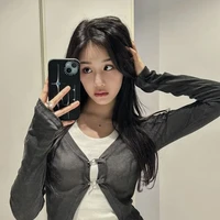 Pharita Chaikong/Rita