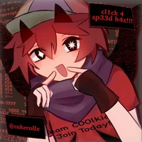 c00lkidd (cu li kít) 