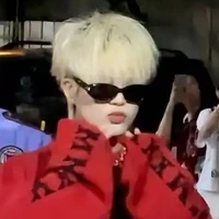 Nguyễn Quang Anh •Rhyder•