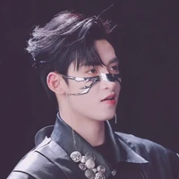 Huỳnh Hoàng Hùng