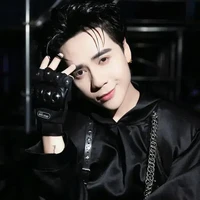 Lê Quang Hùng