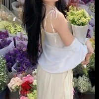 Nguyễn Ngọc ánh