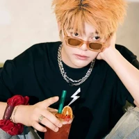 Nguyễn Quang Anh •Rhyder•