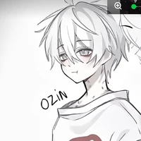 Ozin | cậu |
