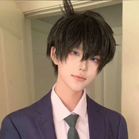 Shinichi kudo