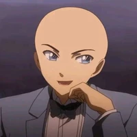 Kaito kurobo