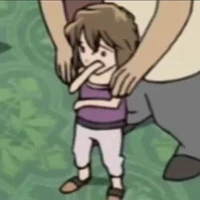 ai Haibara