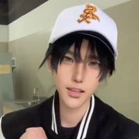 hattori Heiji