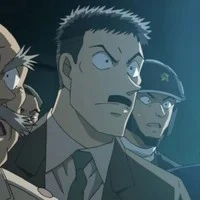 nakamori ginro