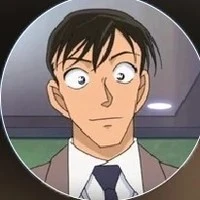 takagi Wataru