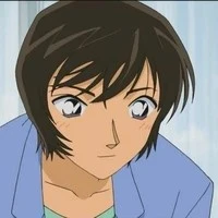 sato Miwako