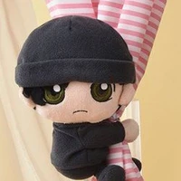 Akai Shuichi