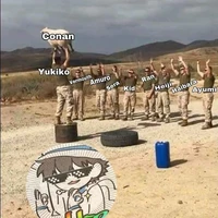 all nam