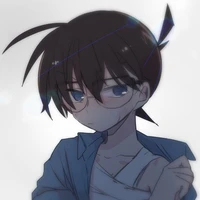 💙TG💚