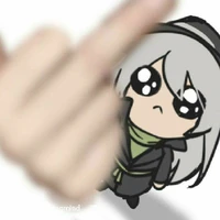 NVP nam