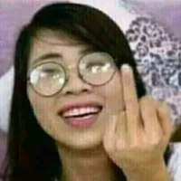 NVP nữ
