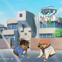 2 người nào cũng được