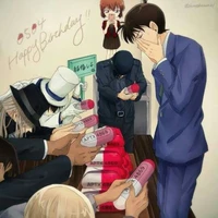 tất cả mọi người