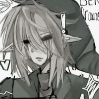 Ben Drowned
