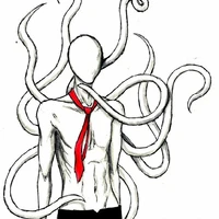 Slenderman